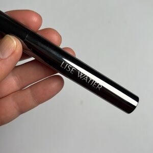 Watier Rouge Velours Mat Supreme in shade Cheers to that